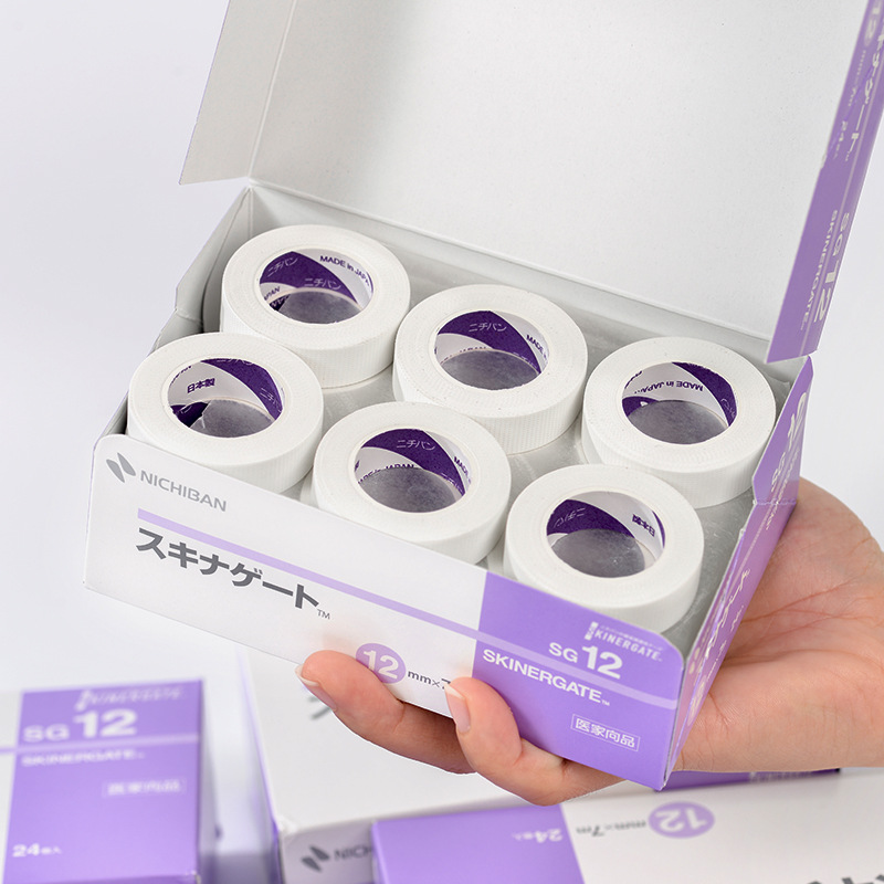 Eyelash Extension Volume Lashes - 인기 있는 속눈썹 공급품 부드럽고 편안한