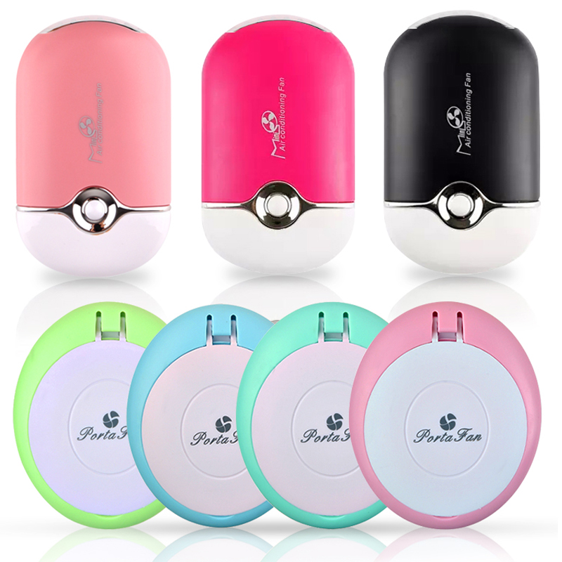 USB 미니 속눈썹 선풍기 접목 속눈썹 도구, 속눈썹  - Eyelash Extension Volume Lashes 리뷰 및 가격