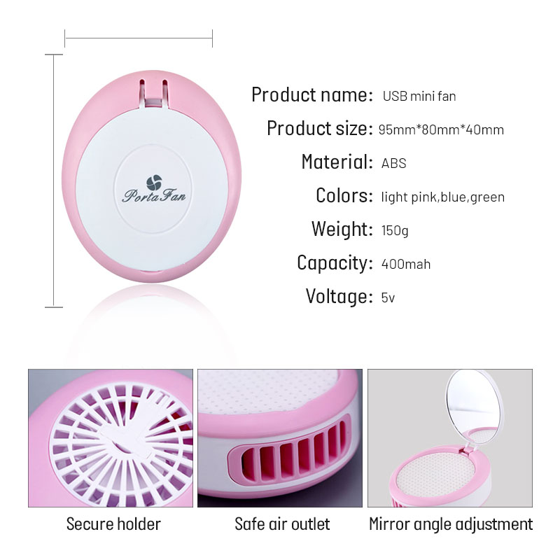 USB 미니 속눈썹 선풍기 접목 속눈썹 도구, 속눈썹  - Eyelash Extension Volume Lashes 리뷰 및 가격
