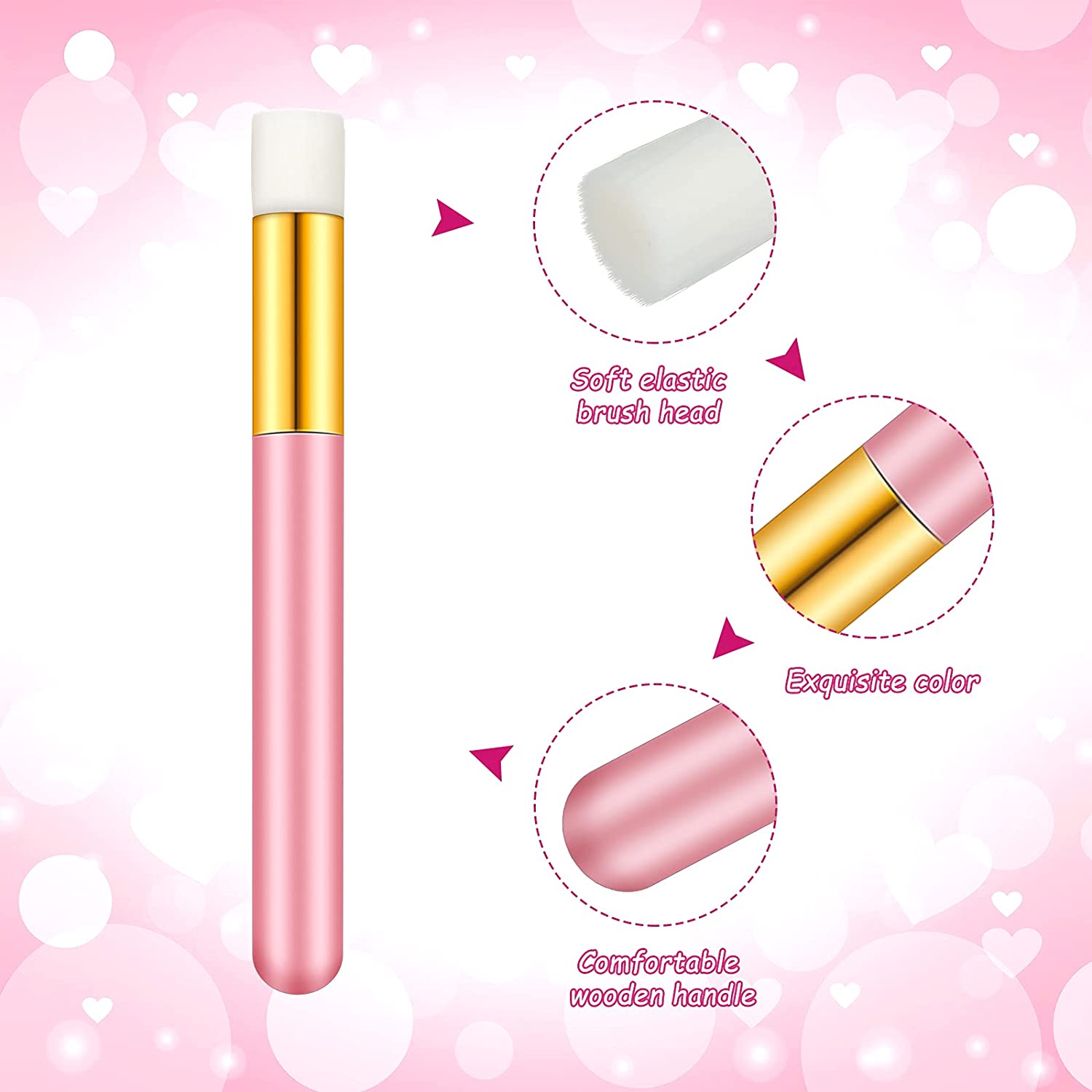 3 in 1 USB 에어컨 속눈썹 팬 건조기, 속눈썹  - Eyelash Extension Volume Lashes 리뷰 및 가격
