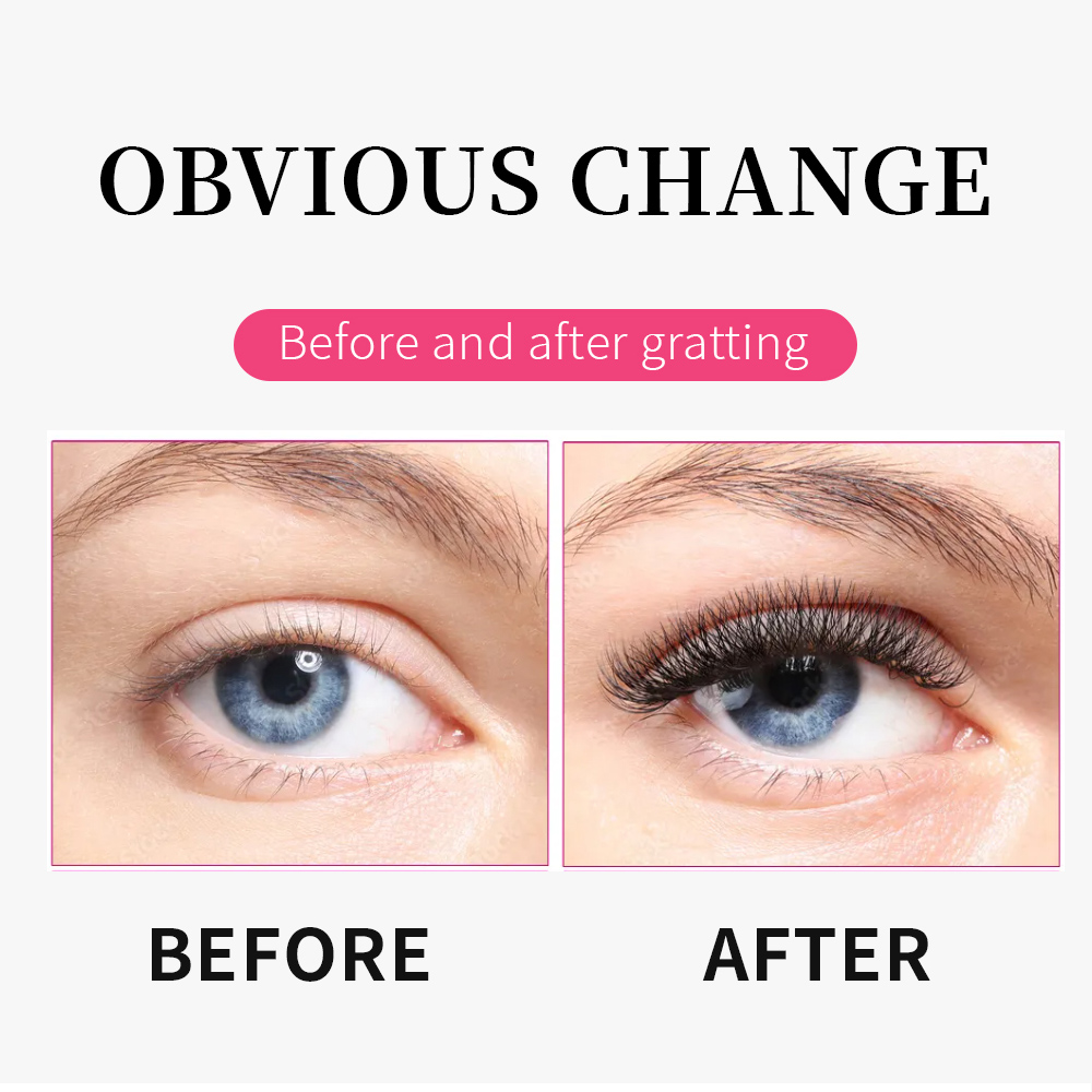 여신 5D W형 속눈썹 대량 묶음 속눈썹 연장 메가 볼 - Eyelash Extension Supernatural 리뷰 및 가격
